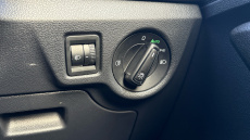 Skoda Kamiq 1.0 TSI 95 SE 5dr Petrol Hatchback